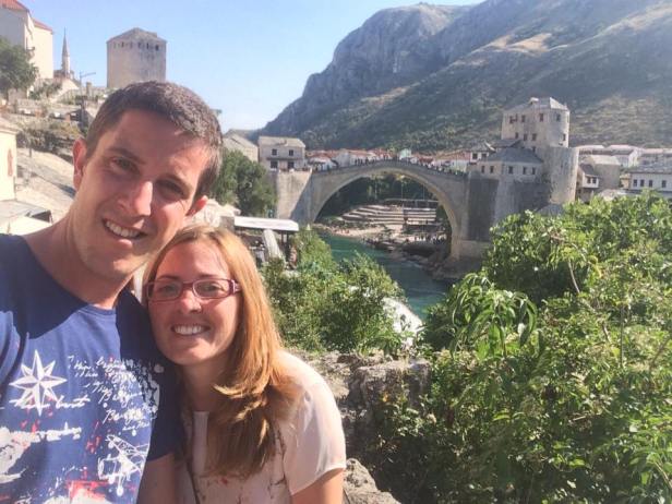 14034945_10153880547278786_7919886946868398736_n