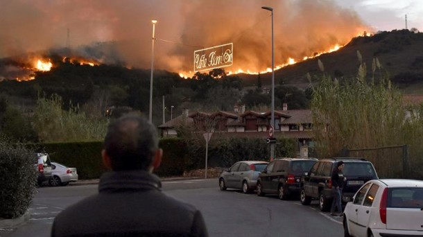 sutea_berangon_efe_foto610x342