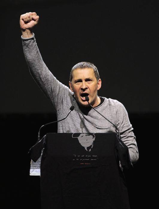 basque-separatist-lea-11865427_21442_11