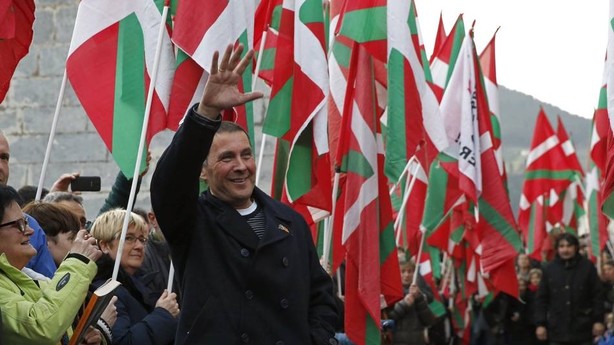 efe_20160301_185007_pa15781otegi_4670_1