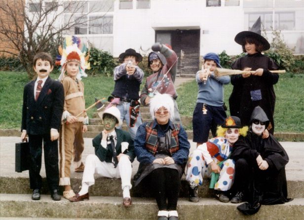 15272339_10154222926398877_3917045912104525952_o