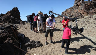 2011-09-28_IMG_2011-09-28_00-44-14_28lo35afot1