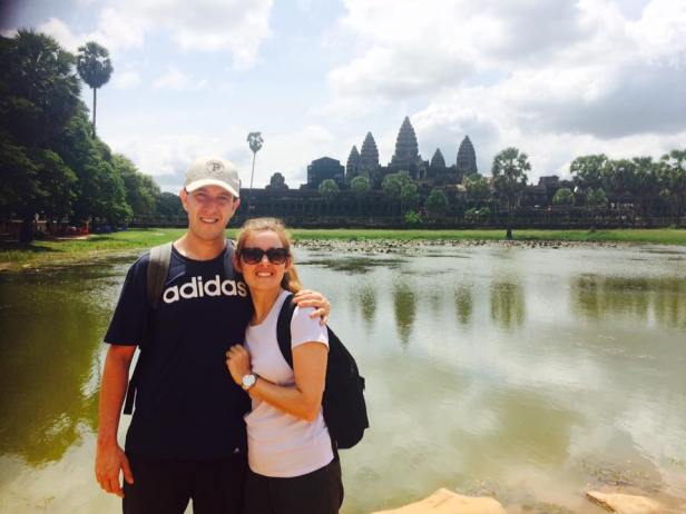 20993867_10154978759018786_1743002827876033336_n