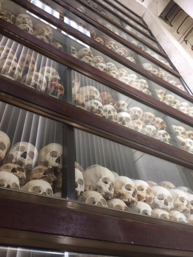 20994255_10154986545438786_6341258943799130389_n