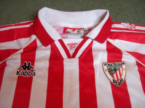 1996-1997-athletic-bilbao-adults-xxl-home-football-shirt-camiseta-spain-[2]-2530-p