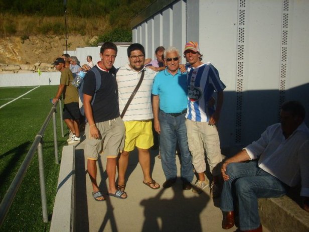 41107_426486688785_6312891_n