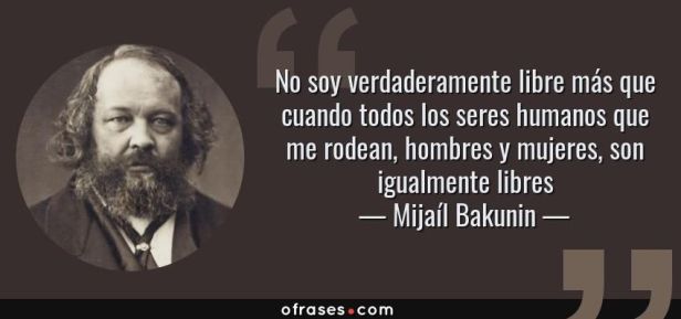 844ebdcdcf6ede4a244f59f0360951fc