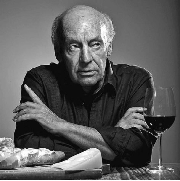 Galeano.jpg