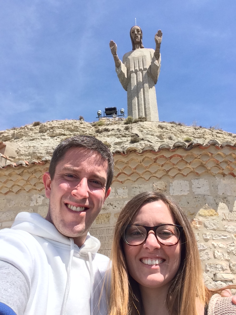 B2D000E5-3846-457A-B793-35D23428EBB1