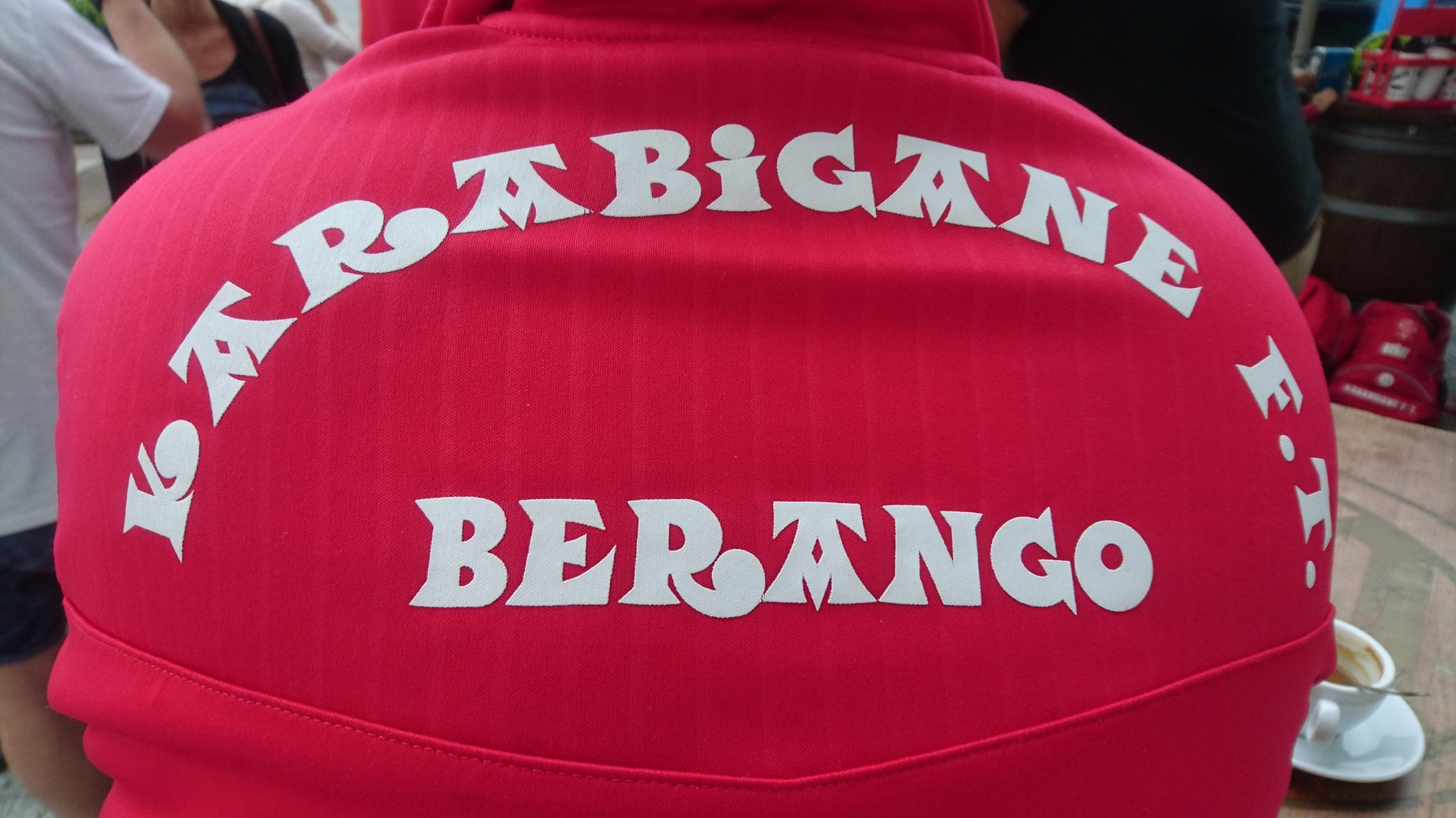 65763893_100325827939203_6334484575804194816_n