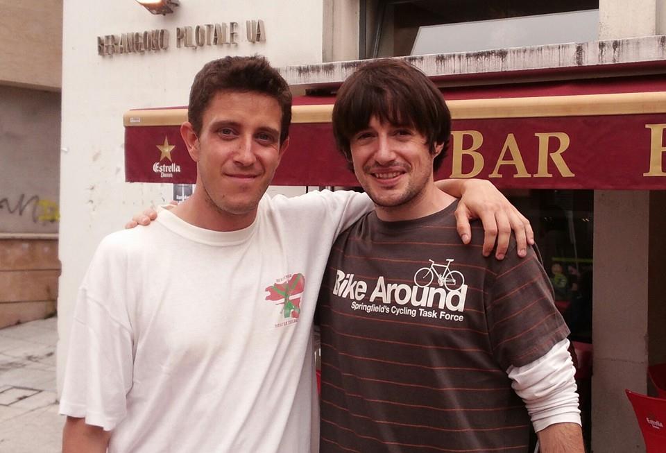 10622868_10152651759038570_9117665245444946561_n