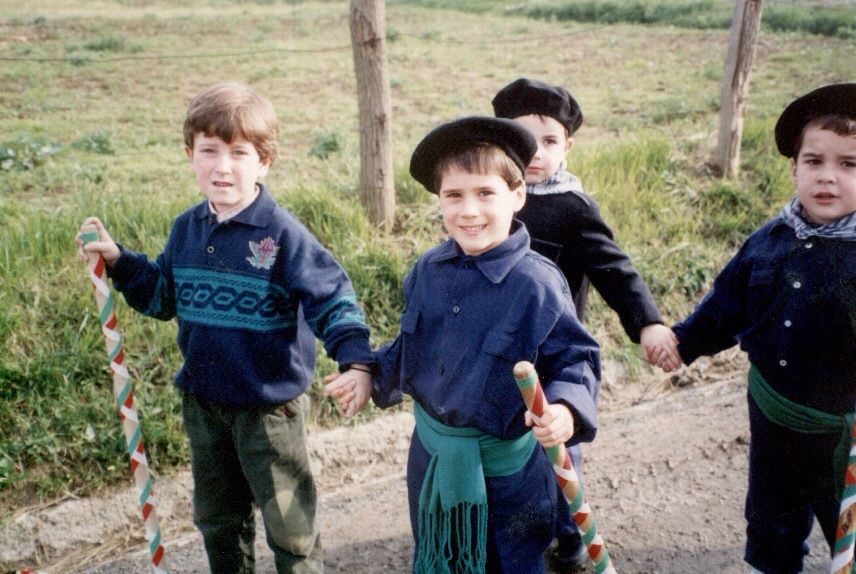 1510707_10151950217293877_1075406498_n