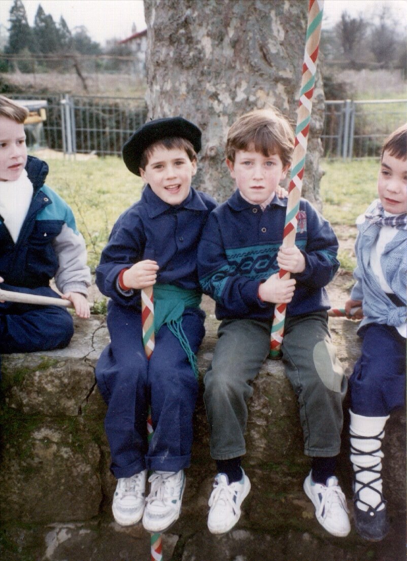 1795326_10151950223598877_2104603379_o