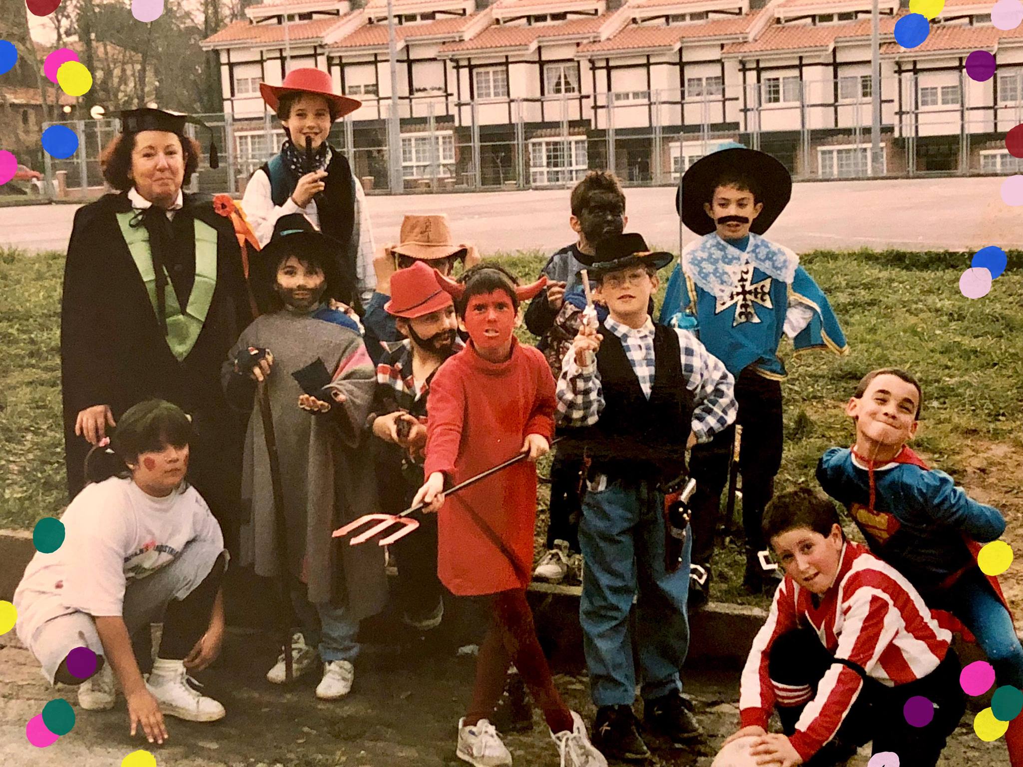 28337049_10155568437408877_8827281511049342922_o