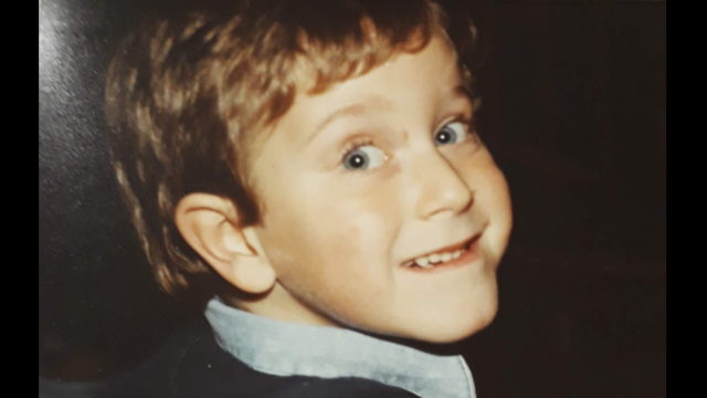 50688342-7065-487E-834F-A88DE59AD37F