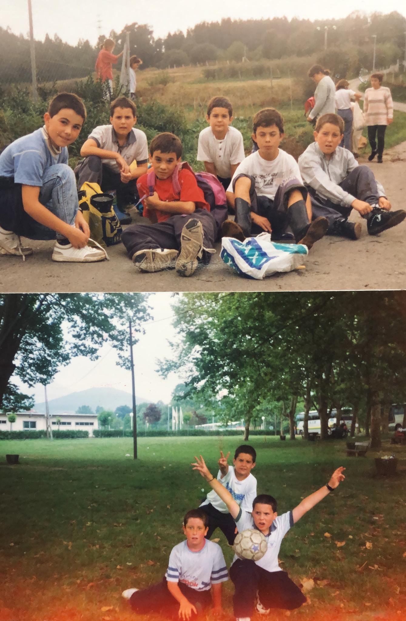 CCC101E1-6F82-4D52-B229-70C4E50A9375