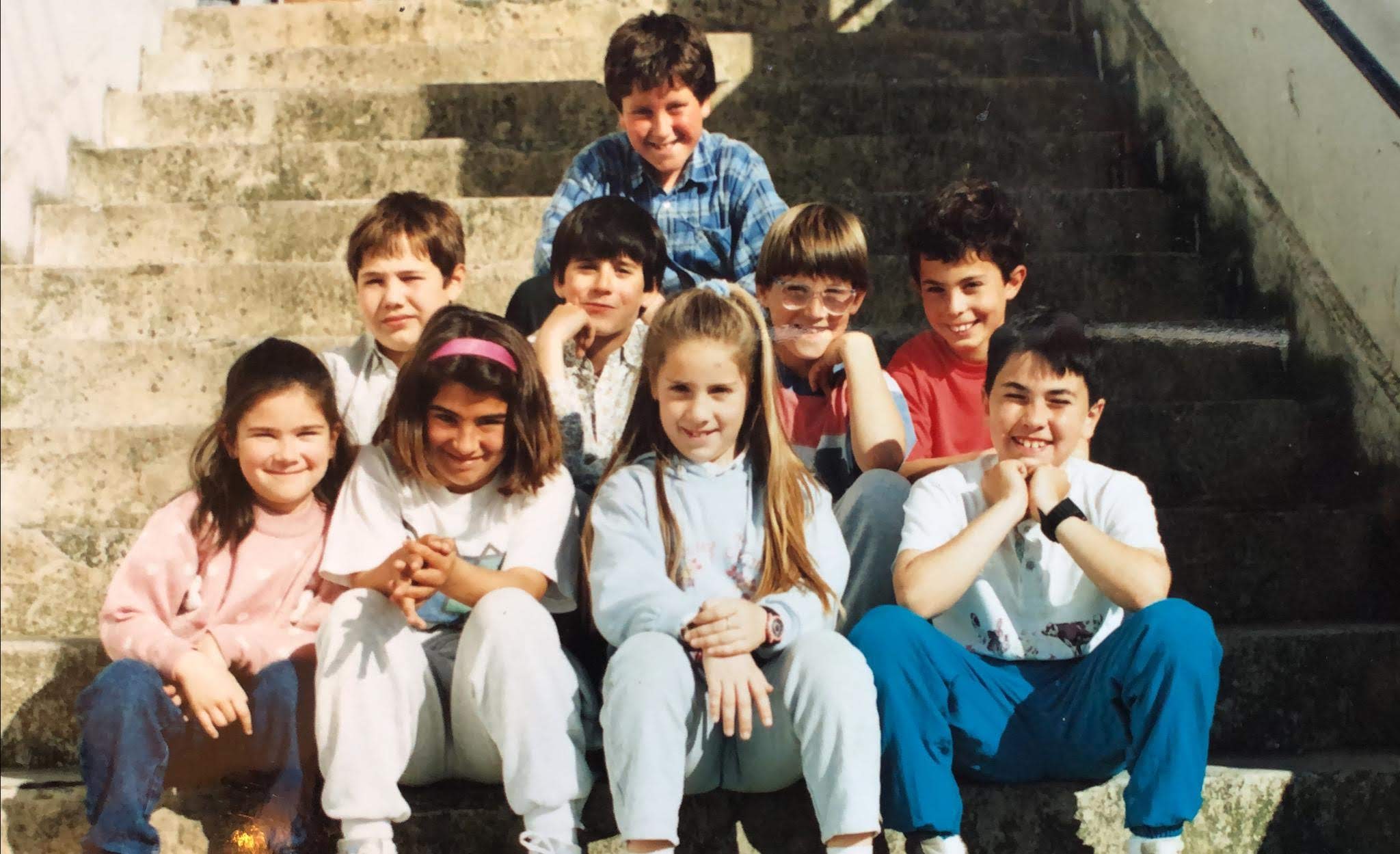 dacc3b9a-0816-45d4-a951-49f706e3bd2c